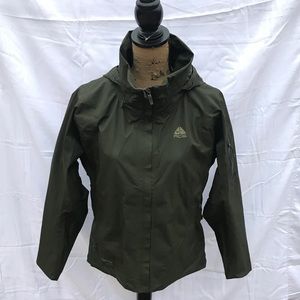 Nike ACG Goretex Rain ☔️🧥